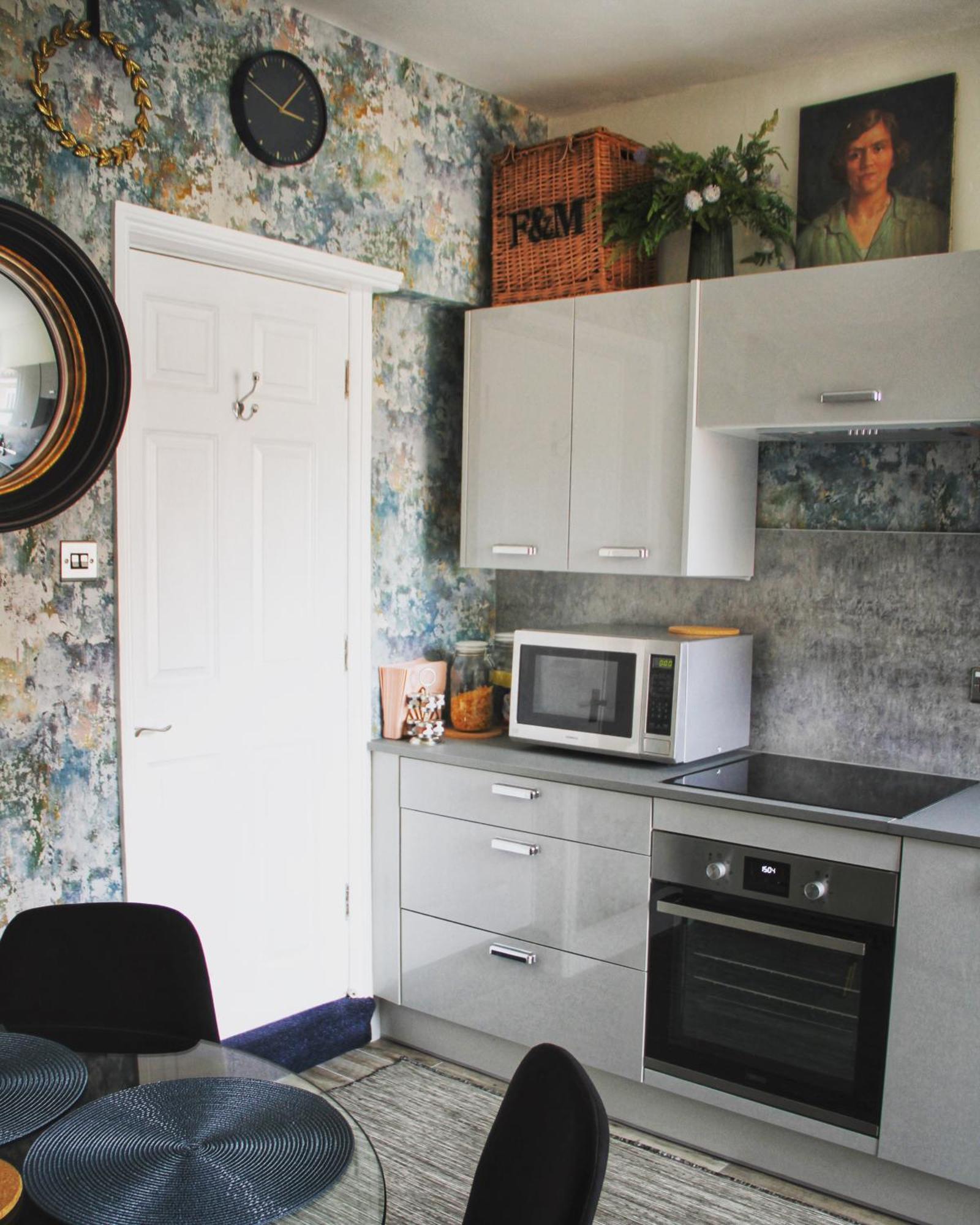 Apart Of York - Walmgate Extérieur photo